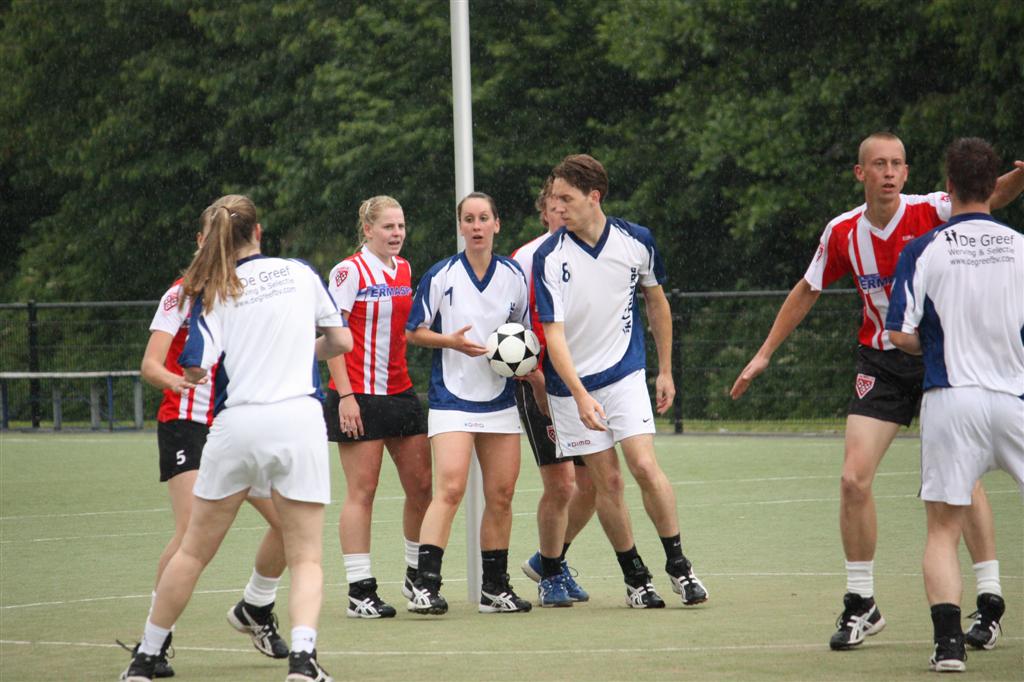 2009_06_07 TB1_AKC1 (26).JPG